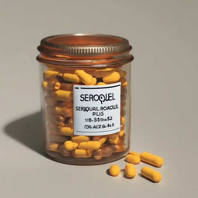 Seroquel prolong 300 mg preis